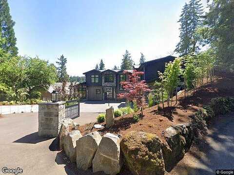 Northshore, LAKE OSWEGO, OR 97034