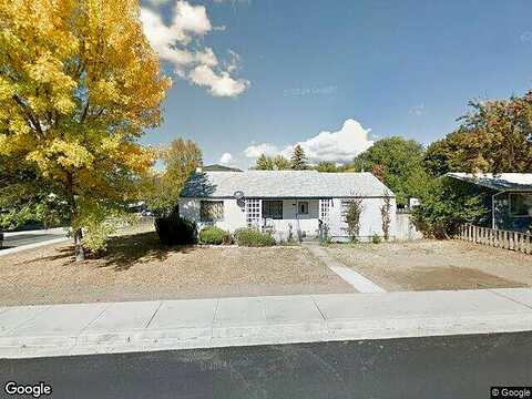 Hawthorne, COLVILLE, WA 99114