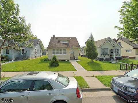 Upton, MINNEAPOLIS, MN 55411