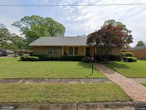 Potomac, TEXARKANA, TX 75503