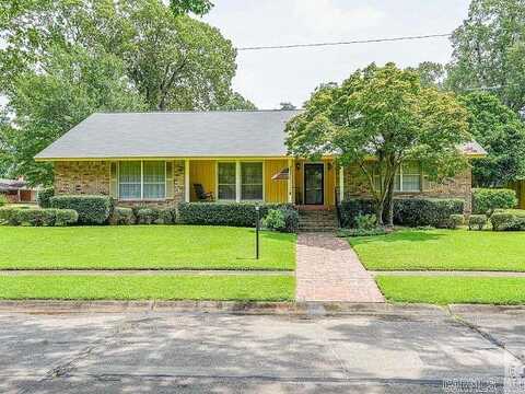 Potomac, TEXARKANA, TX 75503