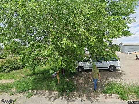 Elm, CORTEZ, CO 81321