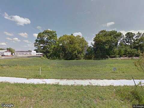 Oak Ridge, DEERFIELD, WI 53531