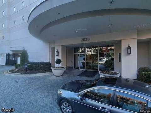 Peachtree, ATLANTA, GA 30305