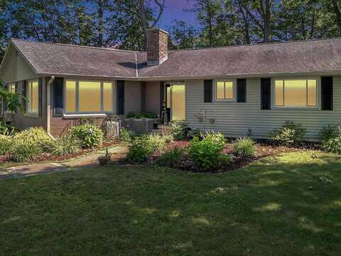 Adams, MARSHFIELD, WI 54449