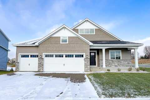 5Th, HANOVER, MN 55341