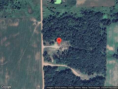 25Th, SWANVILLE, MN 56382