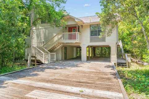 Mackey Cove, PENSACOLA, FL 32514
