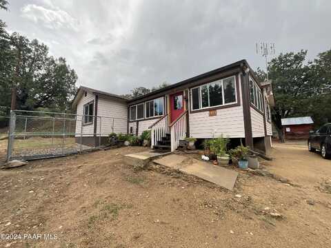 Swenson, PRESCOTT, AZ 86305