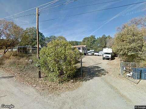 Swenson, PRESCOTT, AZ 86305