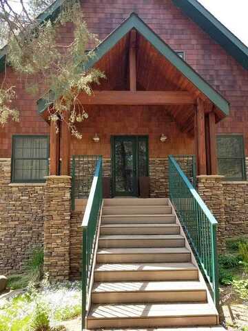 Coopers Hawk, KLAMATH FALLS, OR 97601