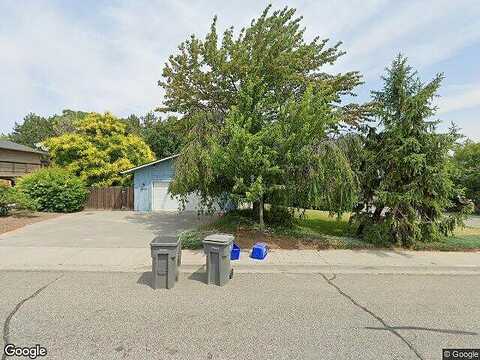 26Th, KENNEWICK, WA 99338
