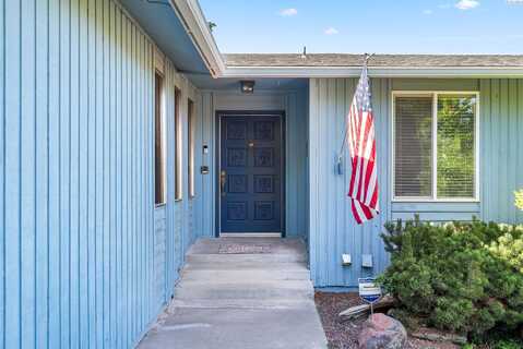 26Th, KENNEWICK, WA 99338