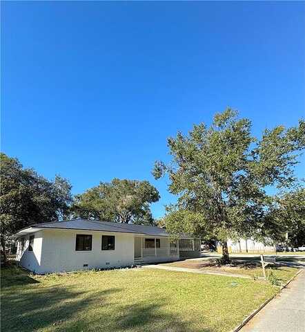 Newcastle, BRUNSWICK, GA 31520
