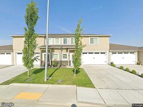 Elma, KENNEWICK, WA 99338