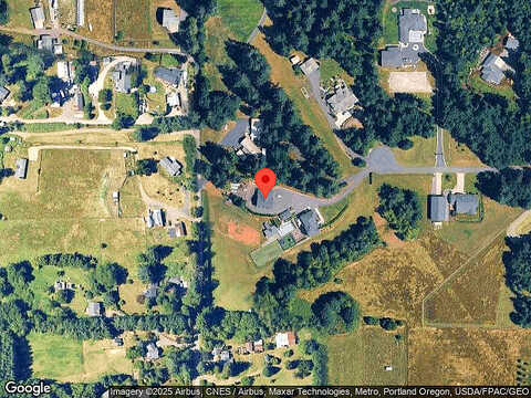 116Th, BRUSH PRAIRIE, WA 98606