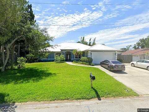 Cabeza, SAINT AUGUSTINE, FL 32080