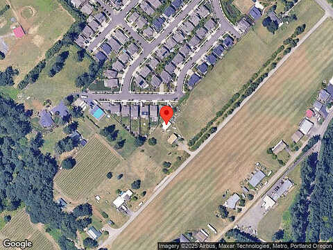 Leland, OREGON CITY, OR 97045