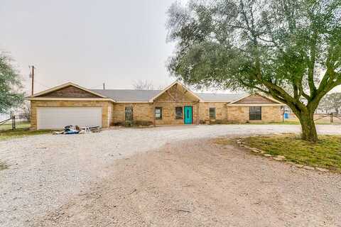 Shahan, SAN ANGELO, TX 76904