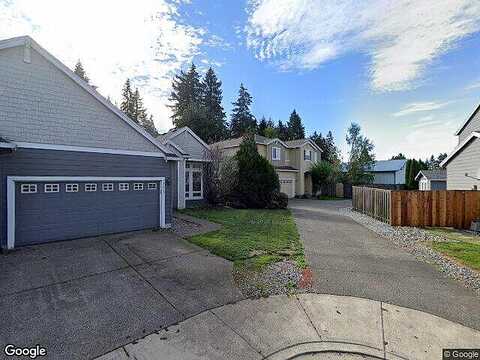 102Nd, VANCOUVER, WA 98682