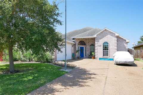 Queen Jane, CORPUS CHRISTI, TX 78414