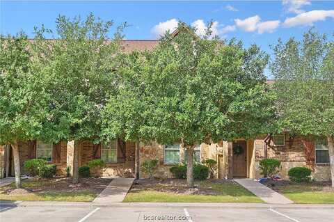 Cullen, COLLEGE STATION, TX 77845