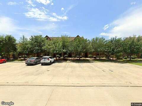 Cullen, COLLEGE STATION, TX 77845