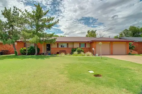 Garland, PLAINVIEW, TX 79072