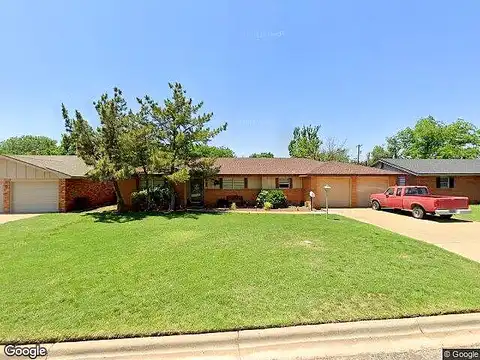 Garland, PLAINVIEW, TX 79072