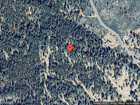 Supai, KINGMAN, AZ 86401