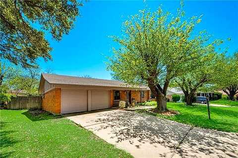 Choctaw, FORT WORTH, TX 76116