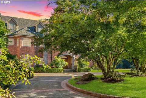 35Th, WILSONVILLE, OR 97070