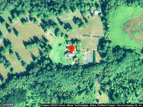 35Th, WILSONVILLE, OR 97070