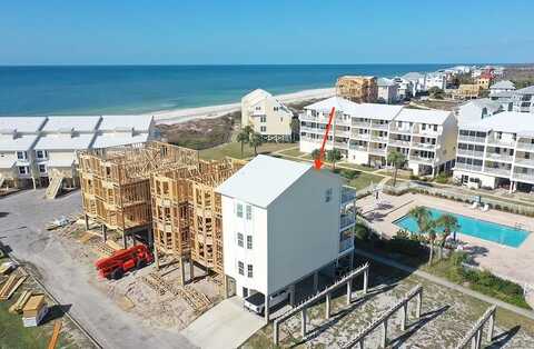Turtle, PORT SAINT JOE, FL 32456