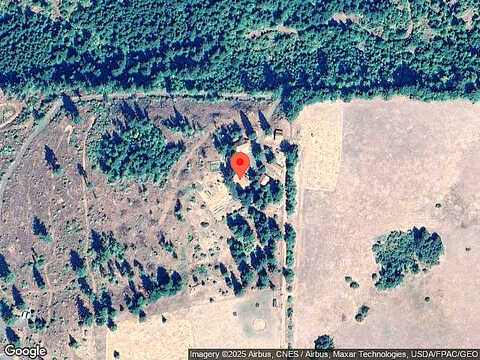 Acme, WHITE SALMON, WA 98672