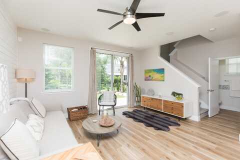 Serenity Bay, SAINT AUGUSTINE, FL 32080