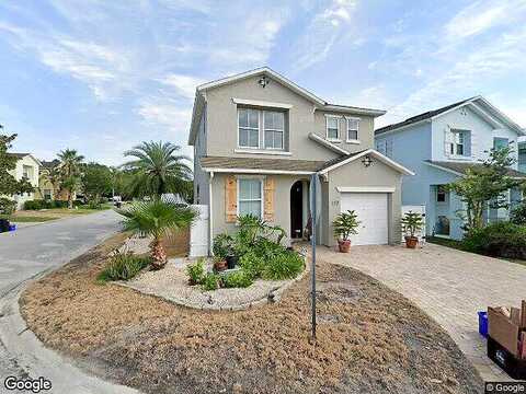 Serenity Bay, SAINT AUGUSTINE, FL 32080
