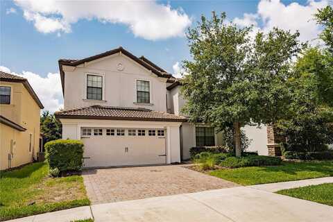 Moon Valley, DAVENPORT, FL 33896