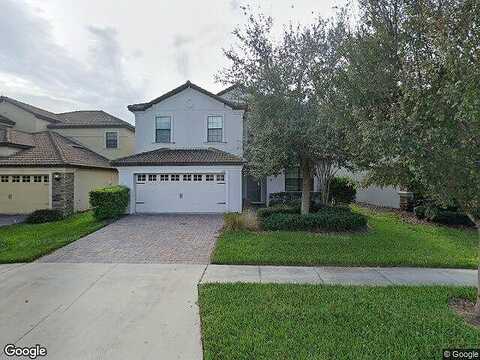 Moon Valley, DAVENPORT, FL 33896