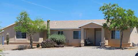 Sky View, LAKE HAVASU CITY, AZ 86404
