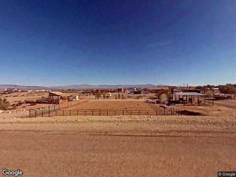 Sky View, LAKE HAVASU CITY, AZ 86404