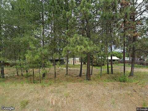 Frontage, ELK, WA 99009