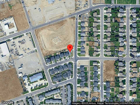 Highland, PASCO, WA 99301