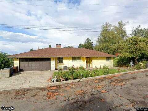 17Th, OREGON CITY, OR 97045