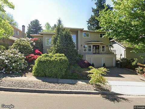 152Nd, BEAVERTON, OR 97007