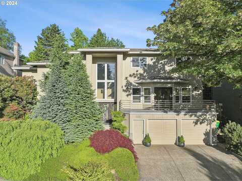 152Nd, BEAVERTON, OR 97007