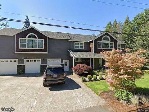 Roanoke, PORTLAND, OR 97229