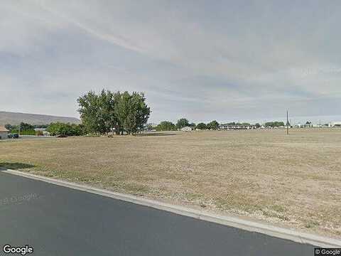 Claret, PROSSER, WA 99350