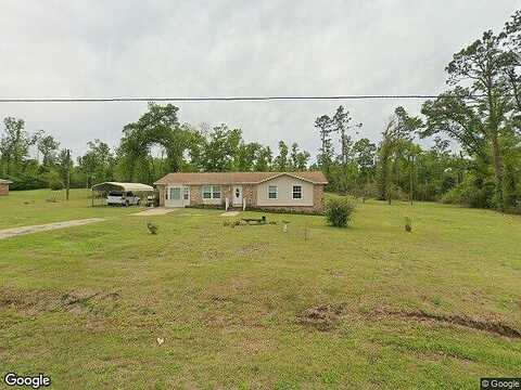 Donna, MARIANNA, FL 32446