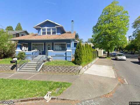 23Rd, PORTLAND, OR 97202